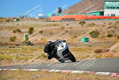 media/Oct-24-2025-2WTD (Fri) [[491f36c2bf]]/B Group/Session 4 (Turn 7)/